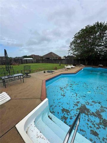 10056 Dairy Drive S, Mobile, AL 36695