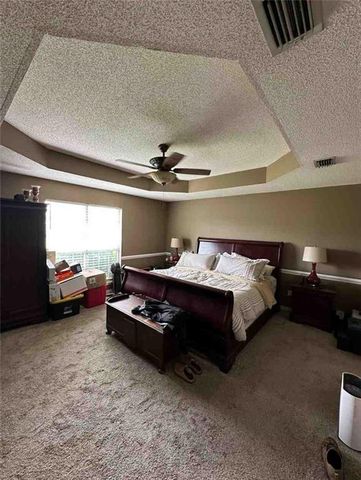 10056 Dairy Drive S, Mobile, AL 36695