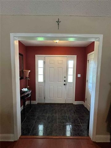 10056 Dairy Drive S, Mobile, AL 36695