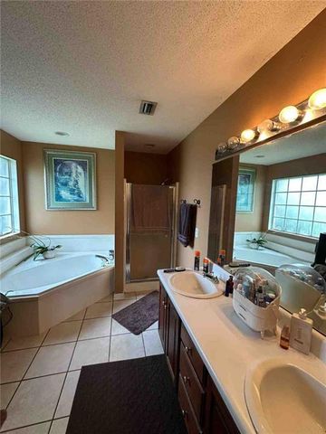 10056 Dairy Drive S, Mobile, AL 36695