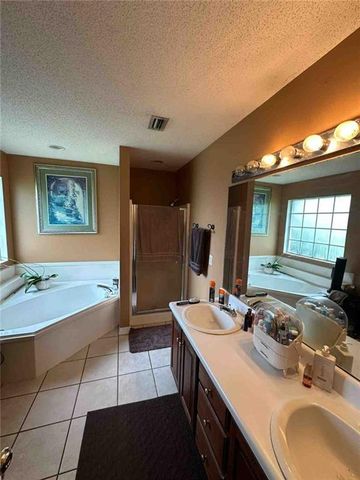 10056 Dairy Drive S, Mobile, AL 36695