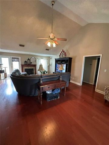 10056 Dairy Drive S, Mobile, AL 36695