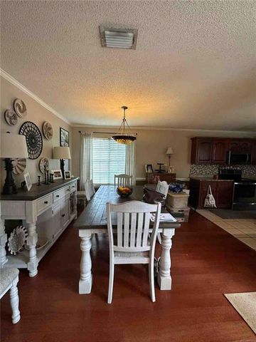 10056 Dairy Drive S, Mobile, AL 36695