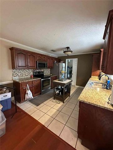 10056 Dairy Drive S, Mobile, AL 36695
