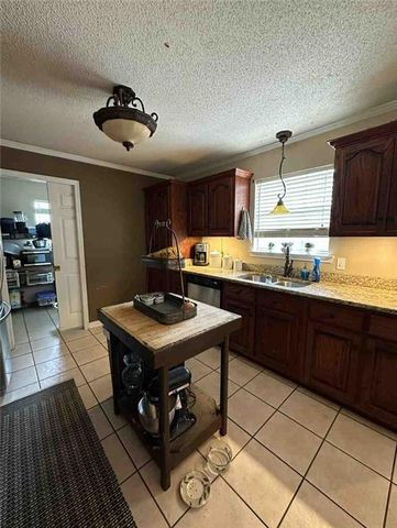 10056 Dairy Drive S, Mobile, AL 36695