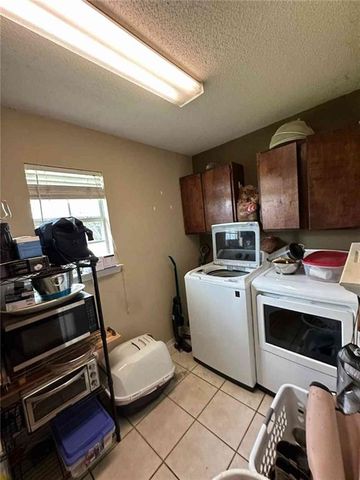 10056 Dairy Drive S, Mobile, AL 36695