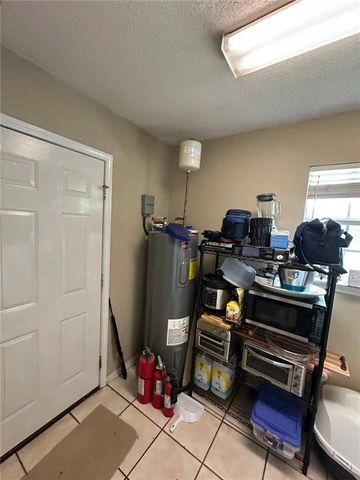 10056 Dairy Drive S, Mobile, AL 36695