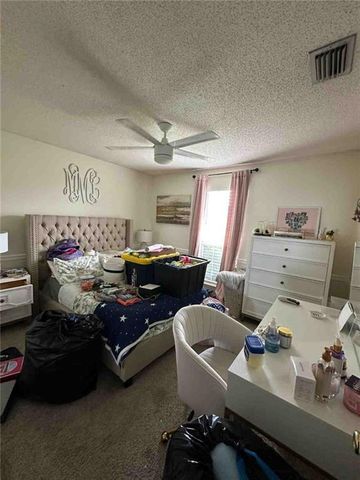 10056 Dairy Drive S, Mobile, AL 36695