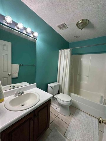 10056 Dairy Drive S, Mobile, AL 36695