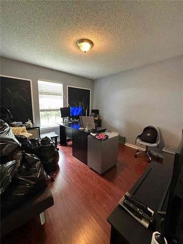 10056 Dairy Drive S, Mobile, AL 36695