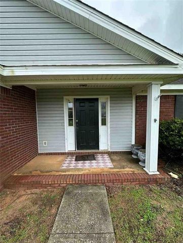 10056 Dairy Drive S, Mobile, AL 36695