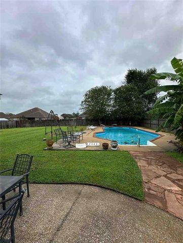 10056 Dairy Drive S, Mobile, AL 36695