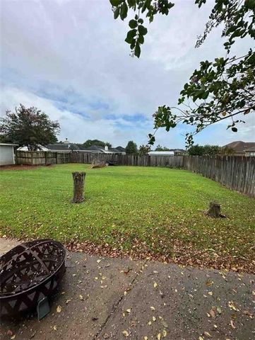 10056 Dairy Drive S, Mobile, AL 36695