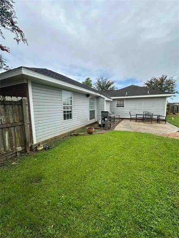 10056 Dairy Drive S, Mobile, AL 36695