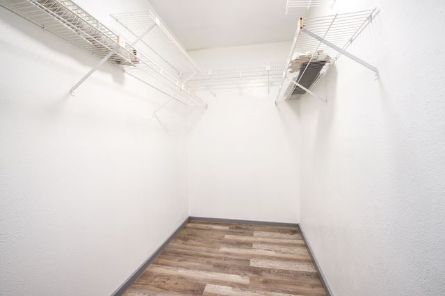 3913 Inwood Road 2006, Dallas, TX 75209