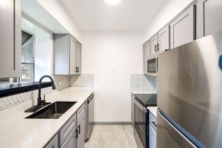 3913 Inwood Road 2006, Dallas, TX 75209