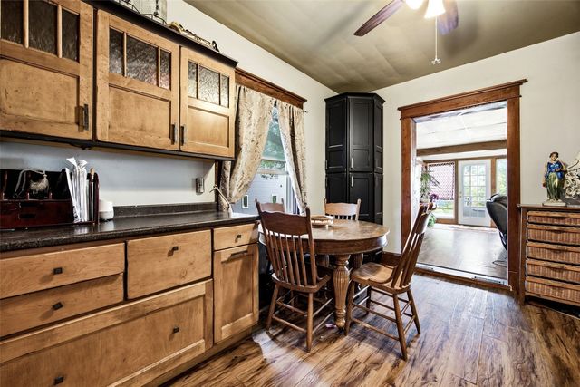 2261 Coldstream Avenue NE, Cedar Rapids, IA 52402