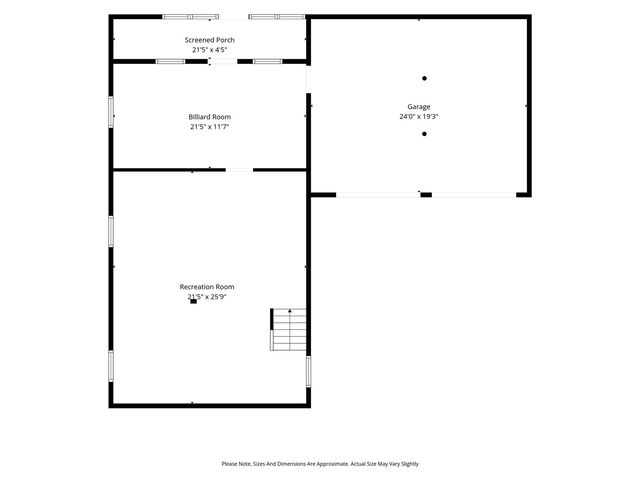 2261 Coldstream Avenue NE, Cedar Rapids, IA 52402