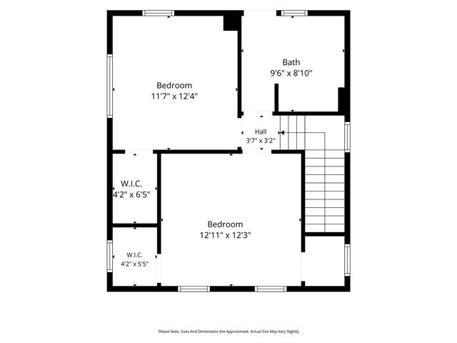 2261 Coldstream Avenue NE, Cedar Rapids, IA 52402