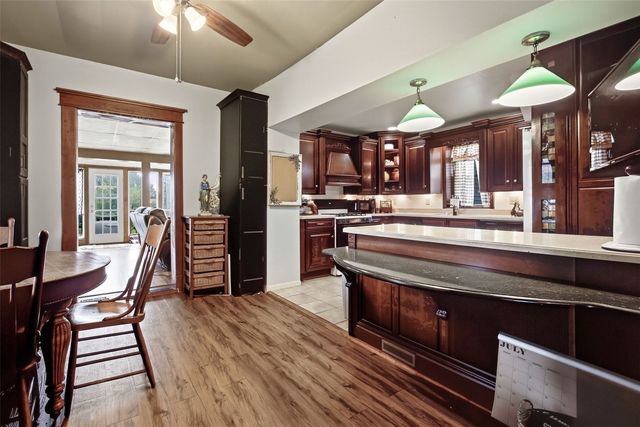 2261 Coldstream Avenue NE, Cedar Rapids, IA 52402