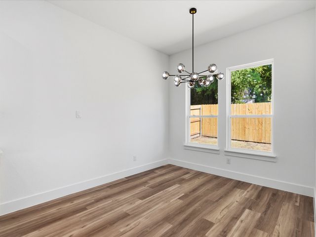 2642 Durham Street, Dallas, TX 75241
