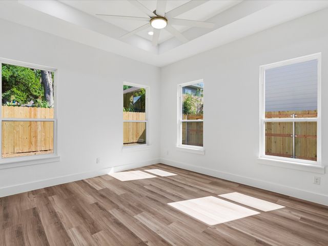 2642 Durham Street, Dallas, TX 75241