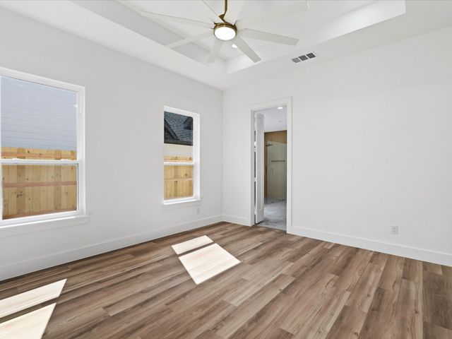 2642 Durham Street, Dallas, TX 75241