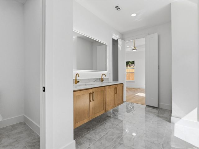 2642 Durham Street, Dallas, TX 75241