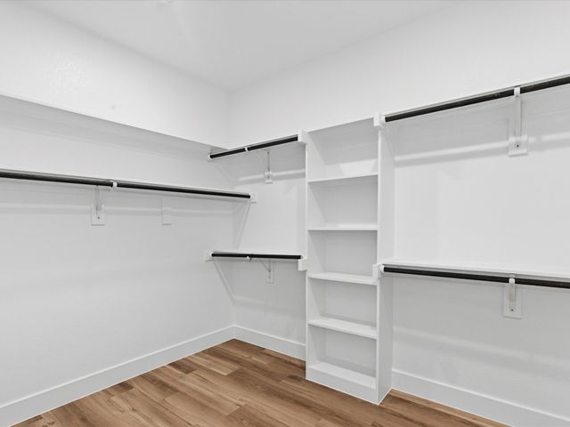2642 Durham Street, Dallas, TX 75241
