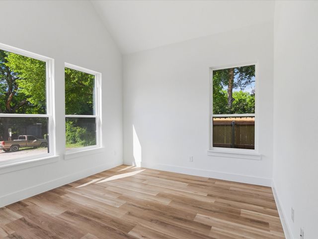 2642 Durham Street, Dallas, TX 75241