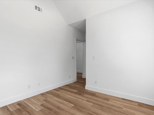 2642 Durham Street, Dallas, TX 75241