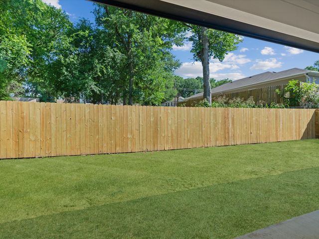 2642 Durham Street, Dallas, TX 75241