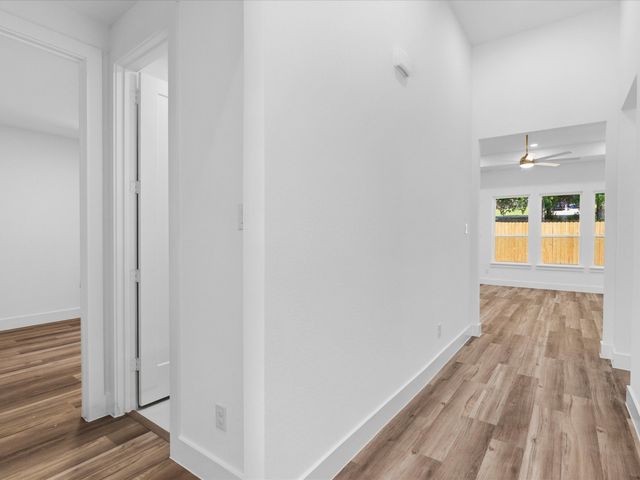 2642 Durham Street, Dallas, TX 75241