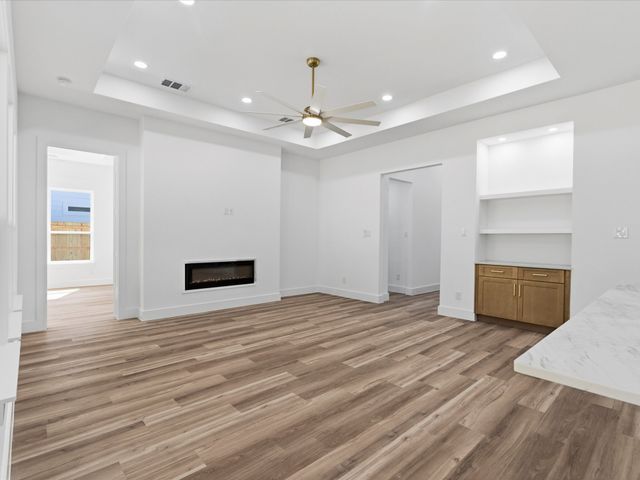 2642 Durham Street, Dallas, TX 75241