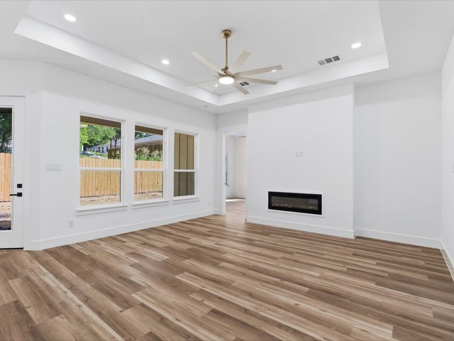 2642 Durham Street, Dallas, TX 75241