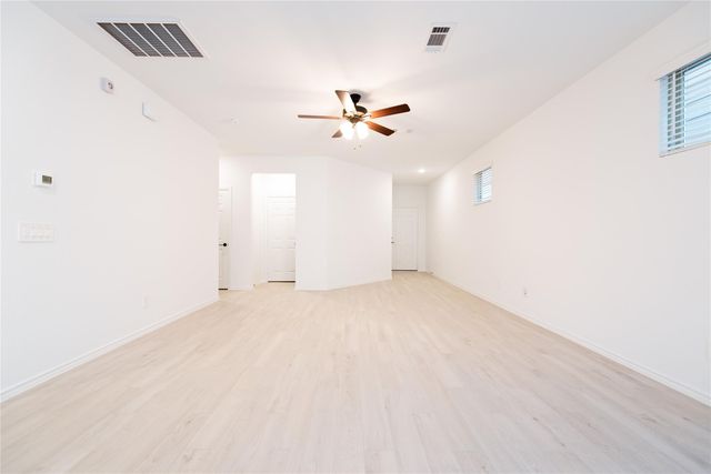 10411 Harmon Smith Drive, Houston, TX 77025