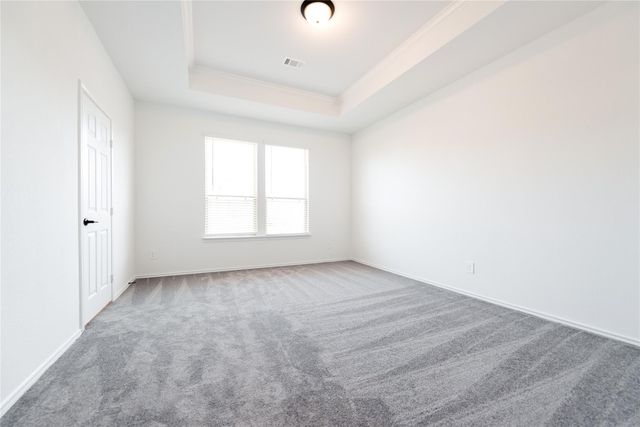 10411 Harmon Smith Drive, Houston, TX 77025