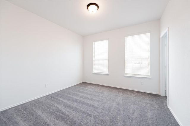 10411 Harmon Smith Drive, Houston, TX 77025
