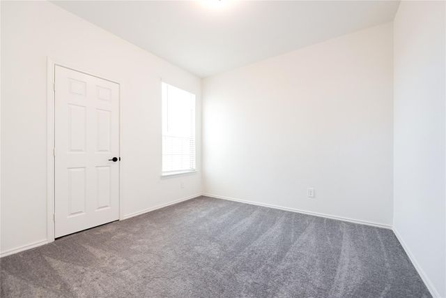 10411 Harmon Smith Drive, Houston, TX 77025