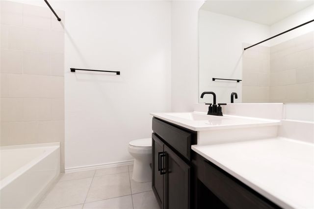 10411 Harmon Smith Drive, Houston, TX 77025