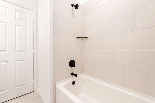 10411 Harmon Smith Drive, Houston, TX 77025