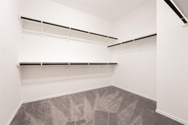 10411 Harmon Smith Drive, Houston, TX 77025