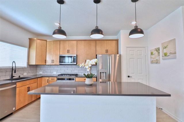 10411 Harmon Smith Drive, Houston, TX 77025