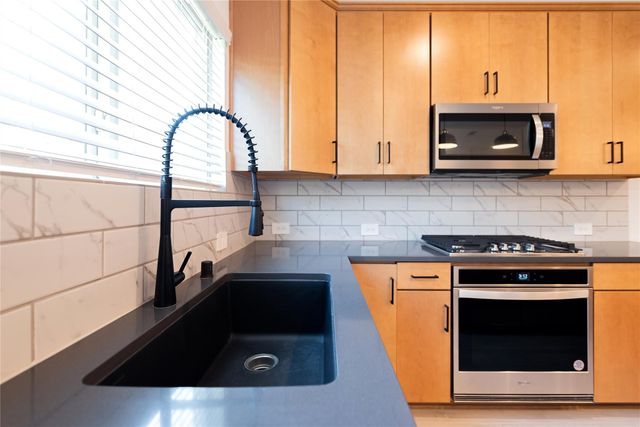 10411 Harmon Smith Drive, Houston, TX 77025