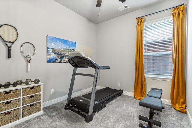 3460 Begonia Lane, Irving, TX 75038