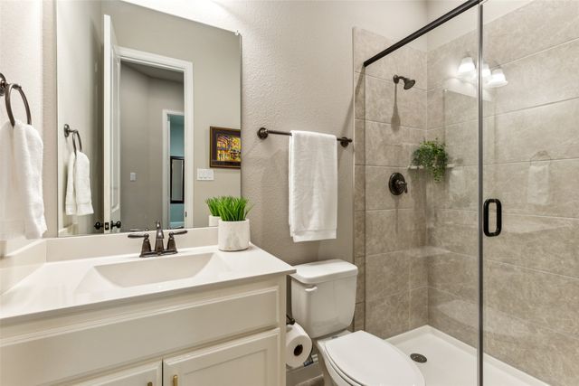 3460 Begonia Lane, Irving, TX 75038