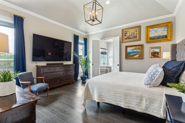 3460 Begonia Lane, Irving, TX 75038