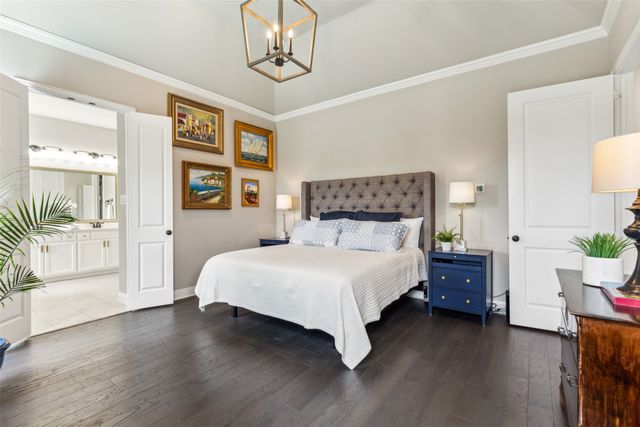 3460 Begonia Lane, Irving, TX 75038