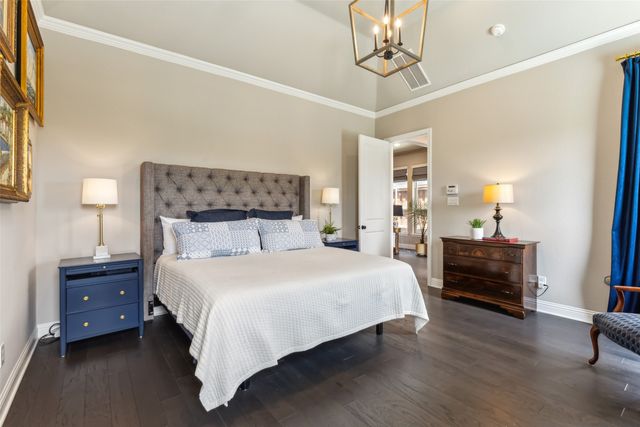 3460 Begonia Lane, Irving, TX 75038