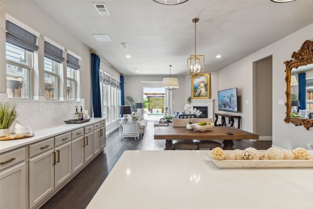 3460 Begonia Lane, Irving, TX 75038